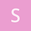 Siors