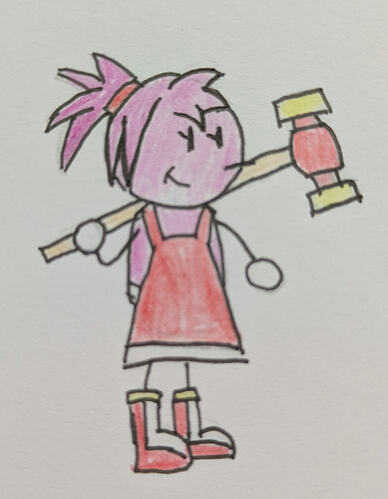 PXL_20260310_194606962.MP~2