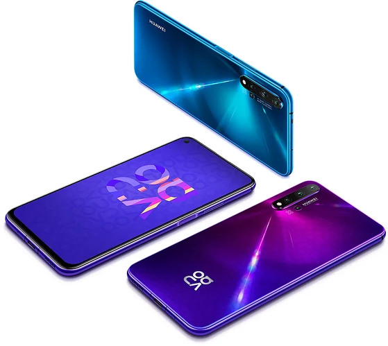 huawei-nova-5t-1