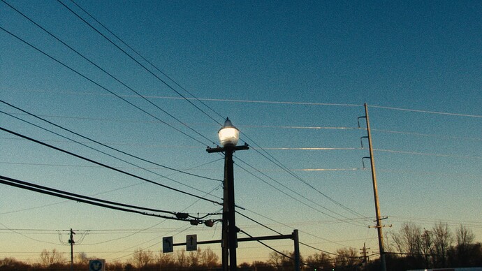 Still 2026-03-09 095748_1.22.1