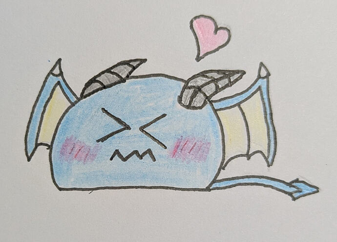 PXL_20260301_102817602~2