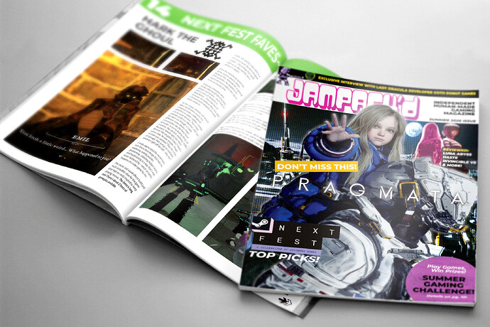 Mockup 5 - NFF Cover