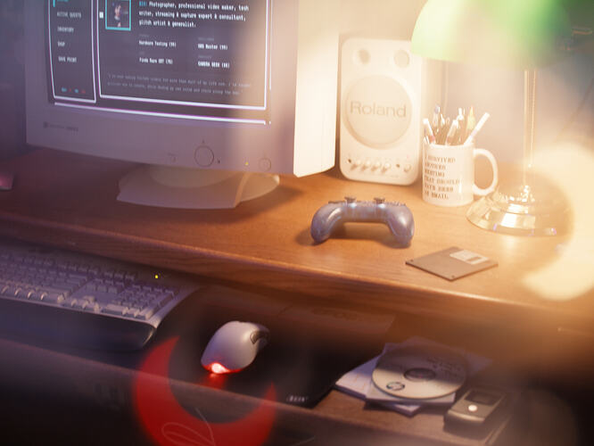 Still 2026-04-21 134826_1.18.1