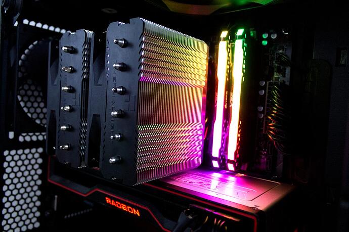 532355.c8f5d0aaa37a6757bfa107b5363bf314.1600