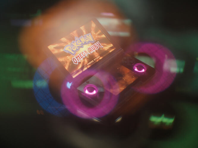 Still 2026-04-21 134826_1.23.1