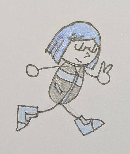 PXL_20260308_190801102.MP~2