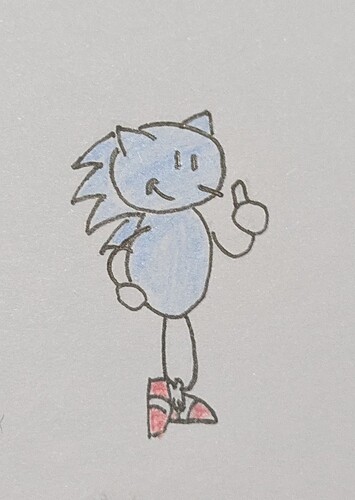 PXL_20260309_202355661~2