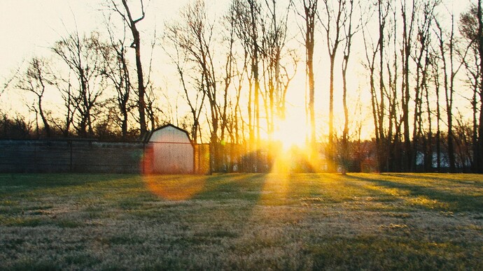 Still 2026-03-09 095748_1.16.1