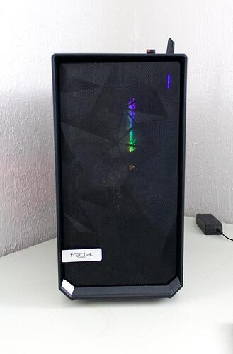 532355.1ddc9a46db117223bf219842c1595bd7.1600