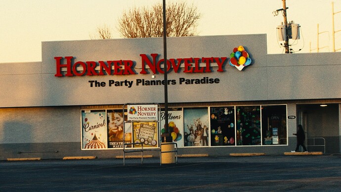 Still 2026-03-09 095748_1.21.1