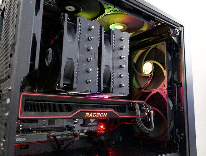 532355.d497c15778af5742aca38662af1aaf6a.1600