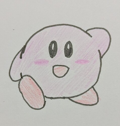 PXL_20260312_195402974.MP~2