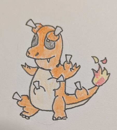 PXL_20260314_181833965.MP~2