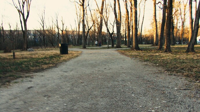 Still 2026-03-09 095748_1.10.1