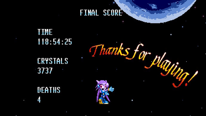 2026040416315400-FE6A6449B65FB0A4A26539786A3AA807