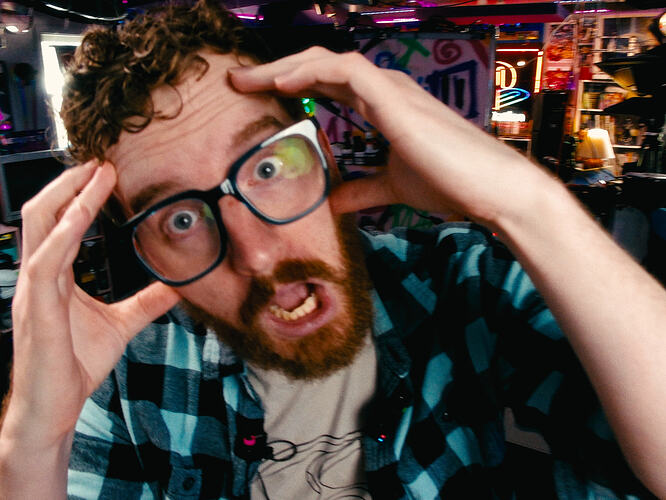 Still 2026-04-08 150731_8.1.1