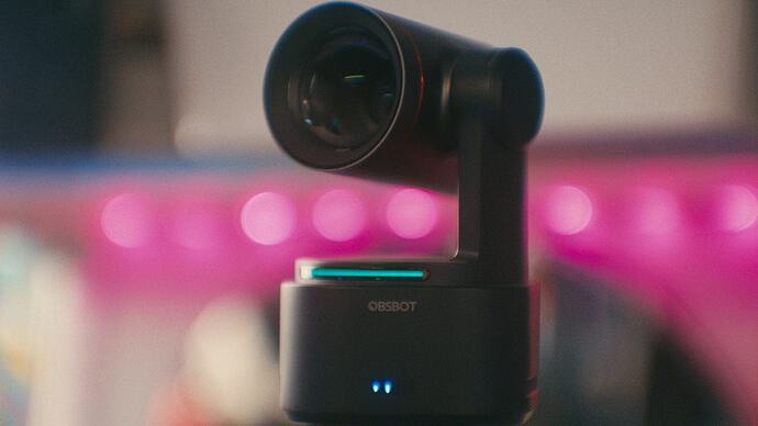 Still 2026-04-08 150755_3.7.1