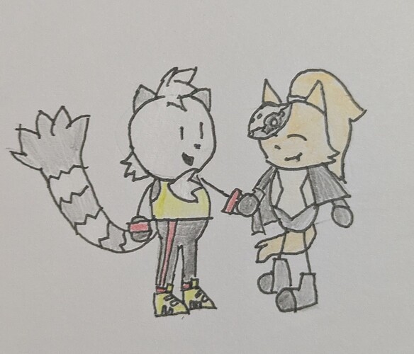 PXL_20260307_105934116~2