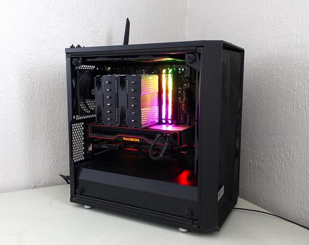 532355.31aaf095d42b16497f153296ff029349.1600