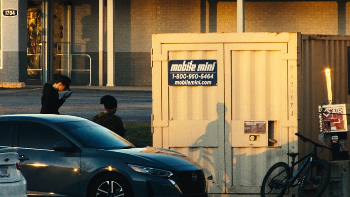 Still 2026-03-09 095748_1.19.1