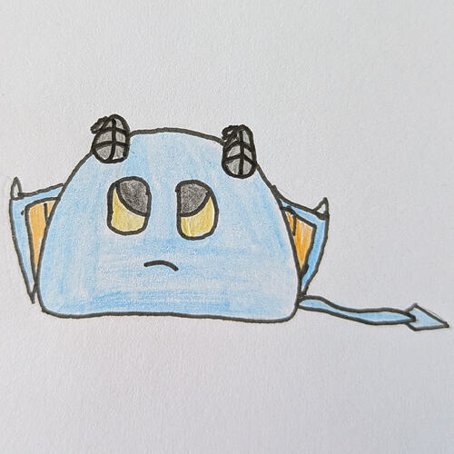 PXL_20260302_141845294.MP~2