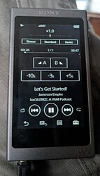 804181e1-0bf2-4ca8-adcd-b7e4af208ba9~1