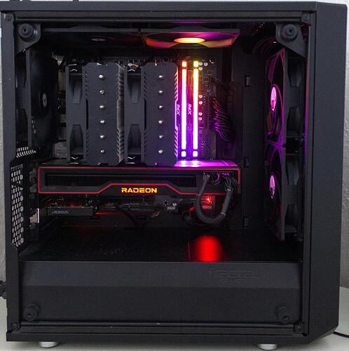 532355.b9d77372212fff89a9e5cecddaeb01d1.1600