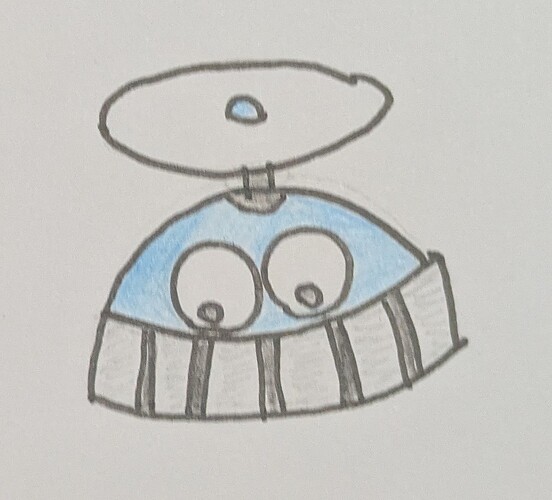 PXL_20260311_190221639.MP~2