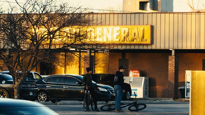 Still 2026-03-09 095748_1.15.1