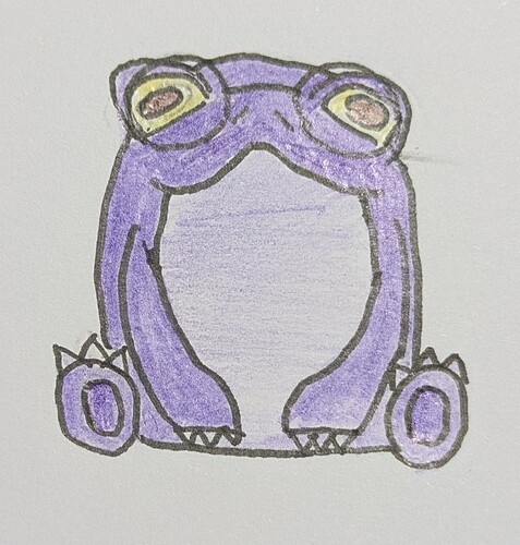 PXL_20260304_193315937~2