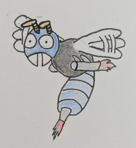 PXL_20260313_191616403.MP~2