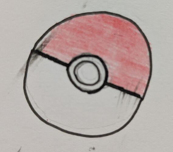 PXL_20260318_191703747.MP~2