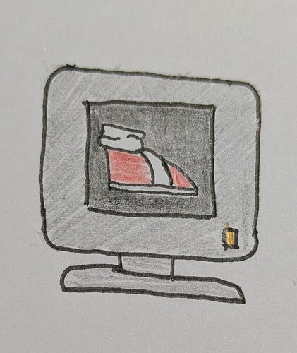 PXL_20260306_162824939~2