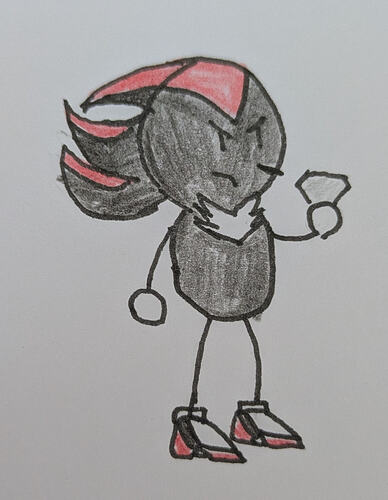 PXL_20260305_142812587.MP~2