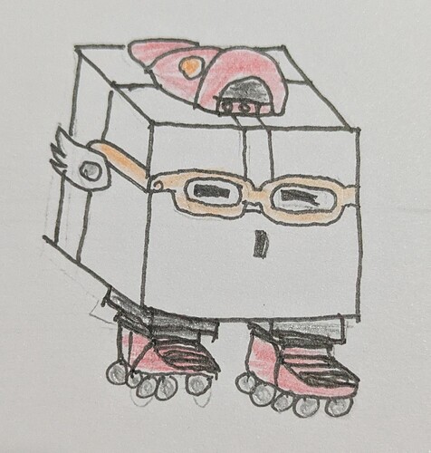 PXL_20260315_184436177.MP~2