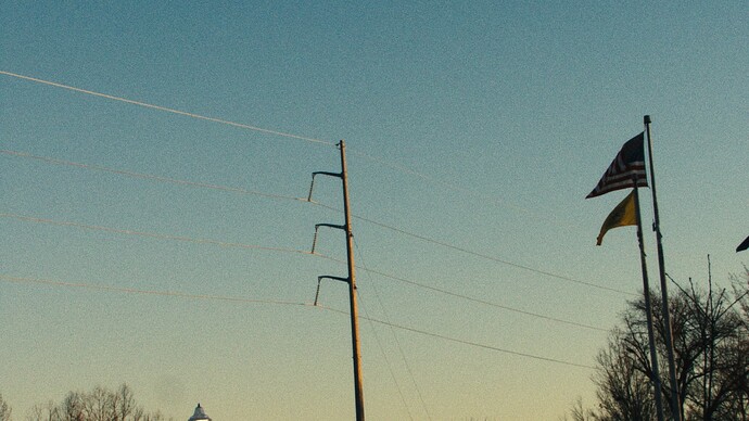 Still 2026-03-09 095748_1.24.1