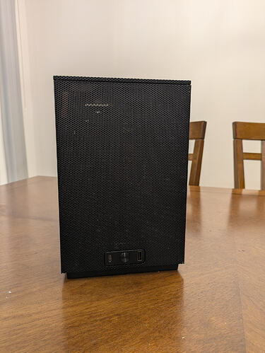 livingroom_pc3