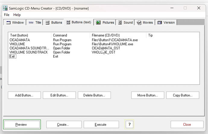 Screenshot 2026-09-10 at 2.08.50 PM