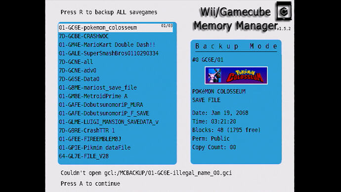 Screenshot 2026-10-02 11-54-18