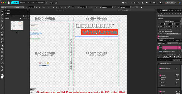 Screenshot 2026-09-10 at 2.05.26 PM
