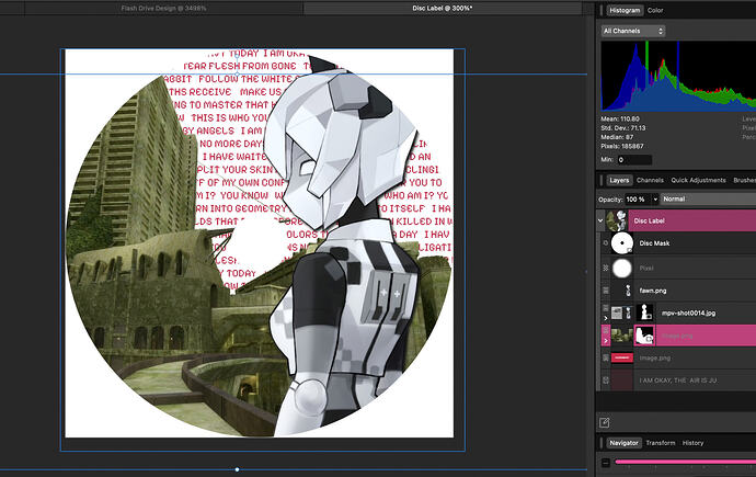 Screenshot 2026-09-10 at 2.03.14 PM
