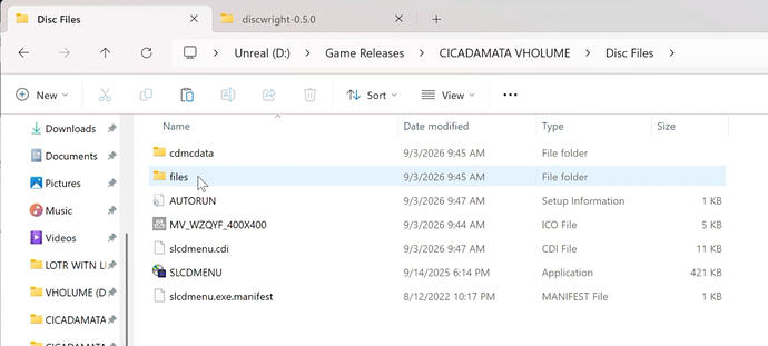 Screenshot 2026-09-10 at 2.09.12 PM