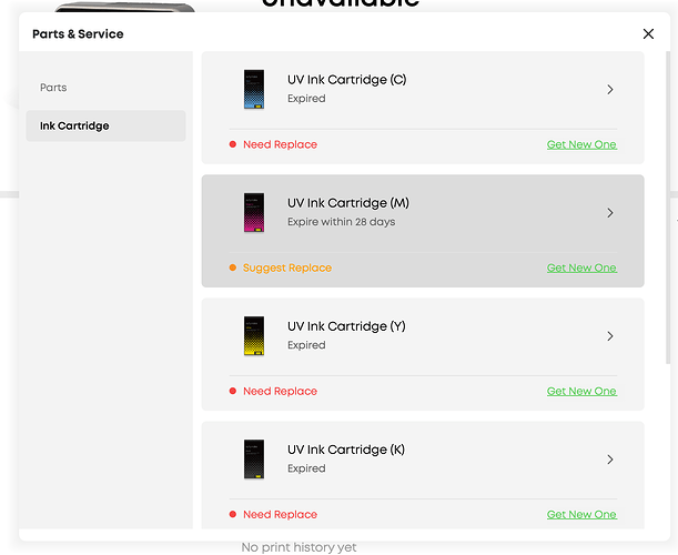 Screenshot 2026-09-02 at 10.14.52 AM