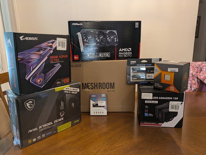 livingroom_pc1
