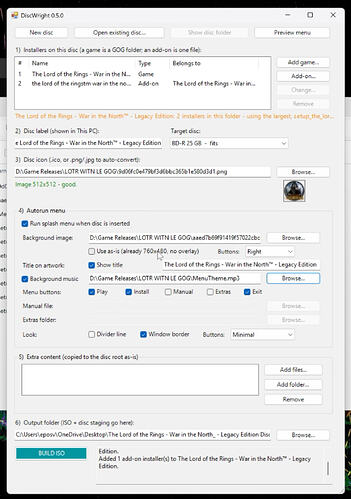 Screenshot 2026-09-10 at 1.46.55 PM