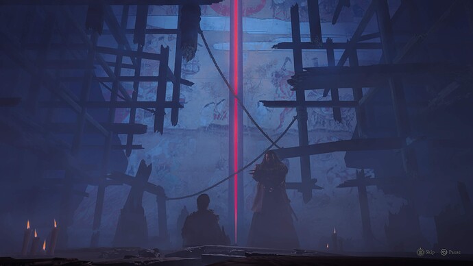 onimusha1