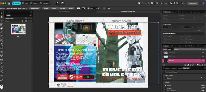 Screenshot 2026-09-10 at 2.07.22 PM