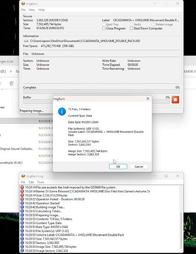 Screenshot 2026-09-10 at 2.11.02 PM