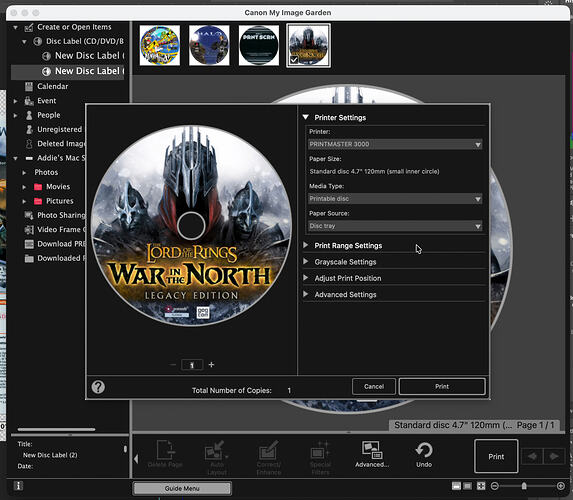 Screenshot 2026-09-10 at 1.38.54 PM