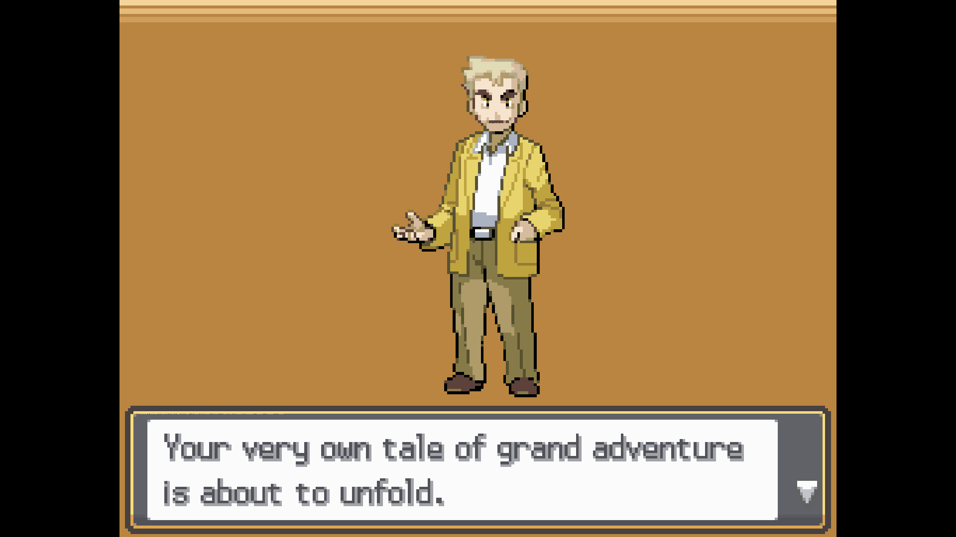 Screenshot_20260824-185617